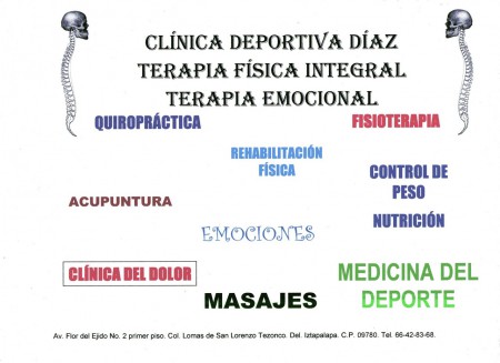 FOTOS12 